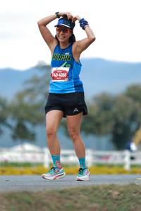 BIB: 
                            <button type="button" onclick="openModal(27853675)" class="btn btn-primary btn-sm float-right btn-popup" data-toggle="modal" data-target=".modal-high-quality">
                        <i class="fas fa-shopping-cart"></i> Add to Cart
                    </button>
                                            <button type="button" onclick="isThisMe(27853675, true)" class="btn btn-success btn-sm float-right btn-popup btn-isme hidden" data-toggle="tooltip" data-placement="bottom" title="นี่คือรูปของคุณใช่ไหม คลิกที่นี่เพื่อเอาเข้าอัลบั้ม">
                        <i class="fas fa-plus"></i> Add to album
                    </button>
                    <button type="button" onclick="isThisMe(27853675, false)" class="btn btn-warning btn-sm float-right btn-popup btn-isnotme hidden">
                        <i class="fas fa-ban"></i> Remove from album
                    </button>